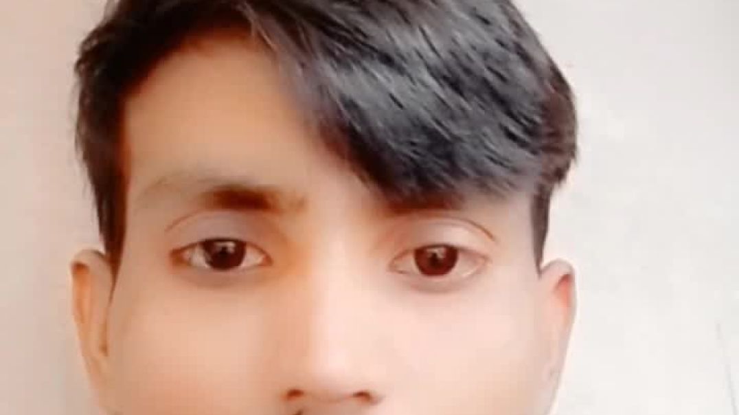 ⁣#yah Tera mukhda Hi mujhko Bhata hai#foryoushorts #🤪🤪🤪