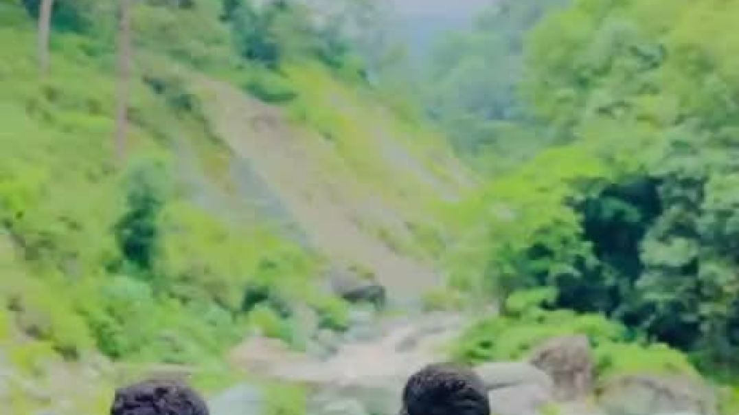 ⁣VID-20250818-WA0013