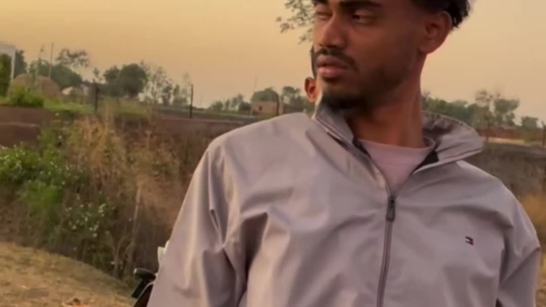 VID_20251208_082158_242