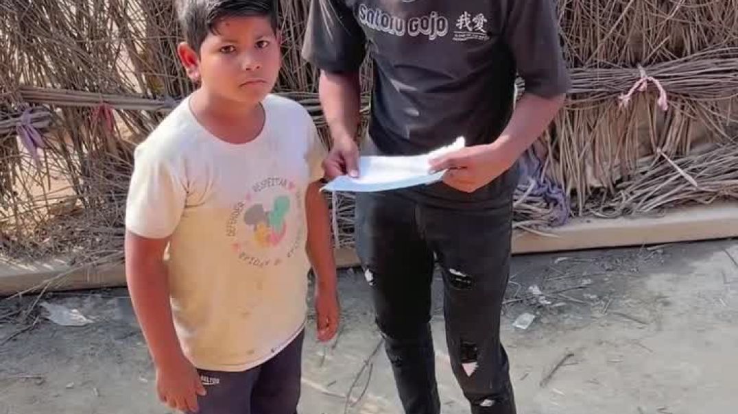 हीरा बेटे 😂___instadaily _reels _instagood _explorepage _reelitfeelit _explore _comedy _trending _vi