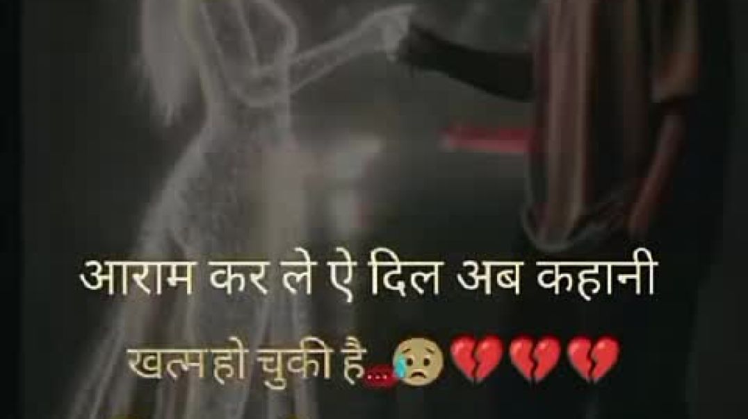 ⁣Snapchat-1234774659