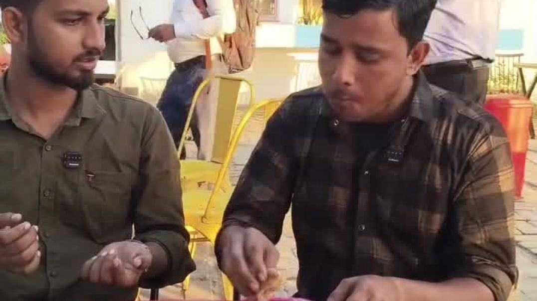 ⁣😂#funny_#trending_#comedy_#viral