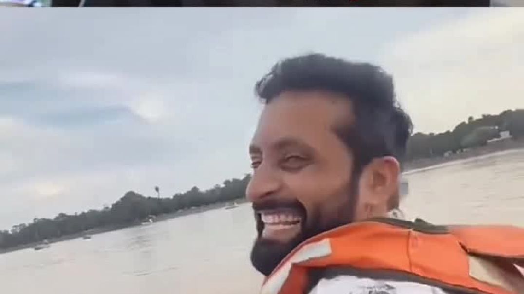 Wow Didi kya bat boli 🤭😱😱😱🤣🤣#tarindingreels