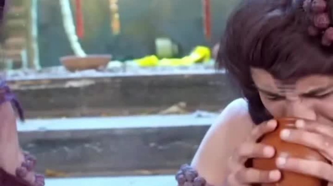 VID_20251207_035156_136