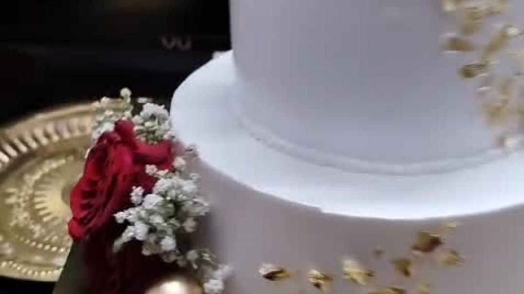 ⁣VID-20251026-WA0005