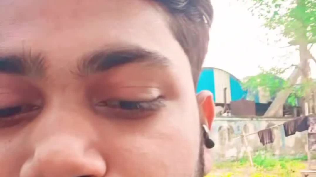 VID_20251221_103719_388