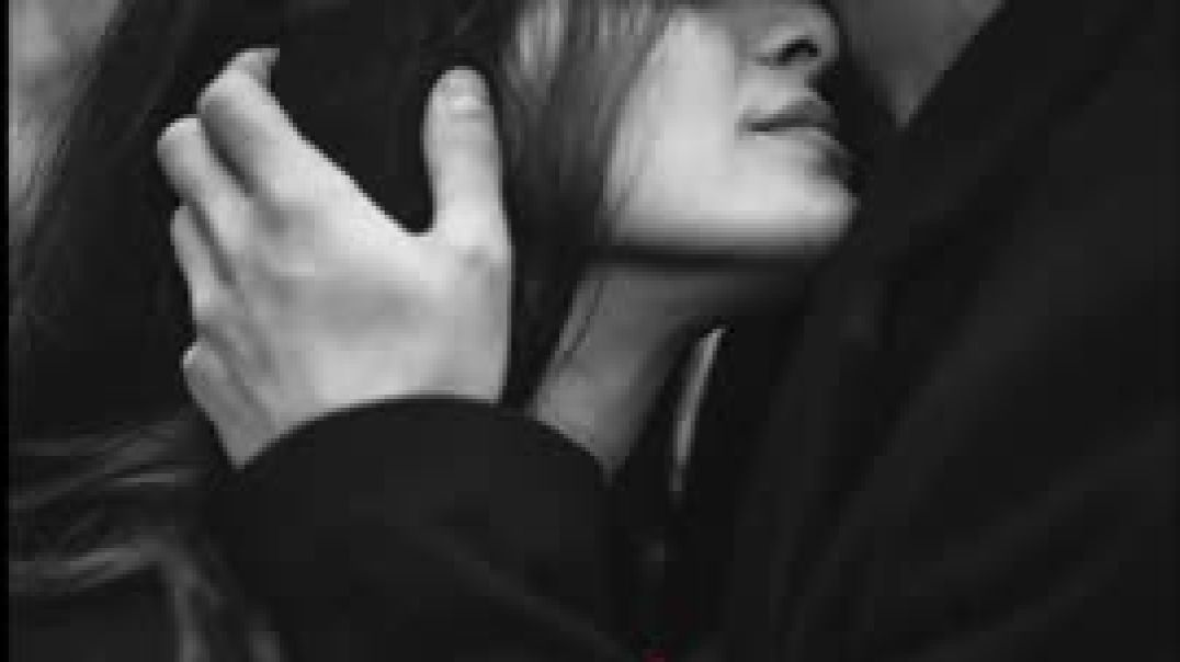 ⁣VID-20251208-WA0000