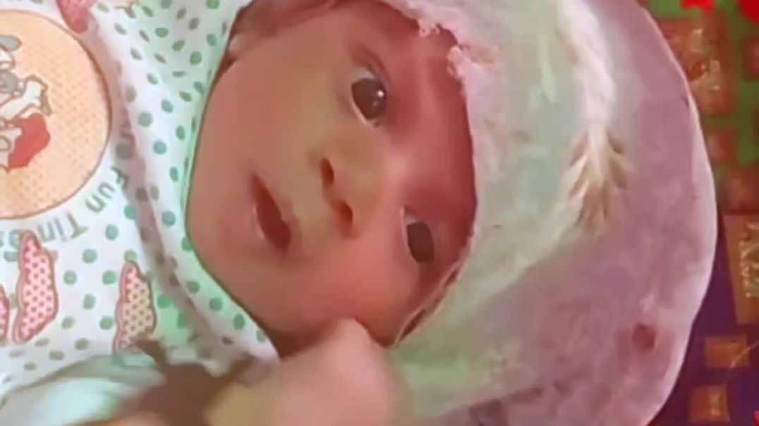 VID_20251219_012918_520