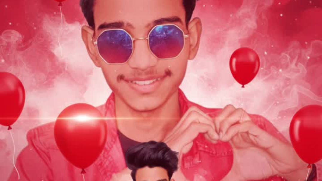 ⁣Bas kuch ghante Bache hai 🥹🎊🔥🎆😭 #funny #memes #clipo #shorts #happynewyear