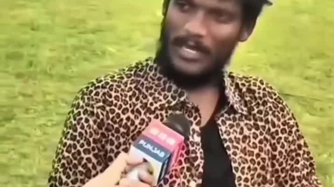 3_years_memes_in_2_minute