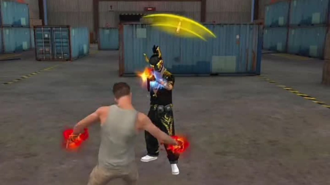 VID_20251210_174857_709