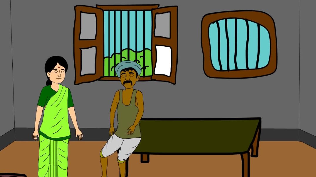 ⁣Kahani apne aap ki