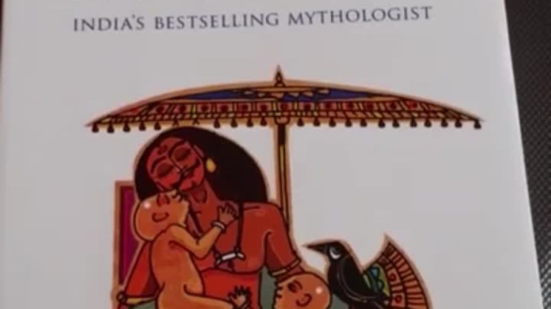 ⁣Pregnant king story