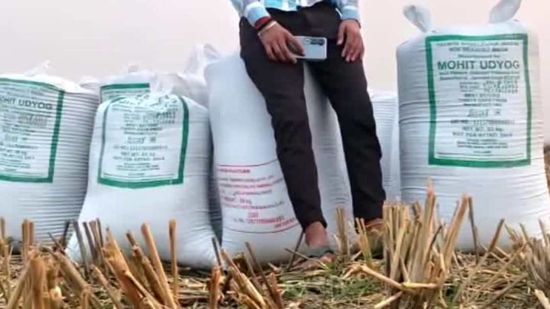 ⁣Hamme tumse hua hai pyar