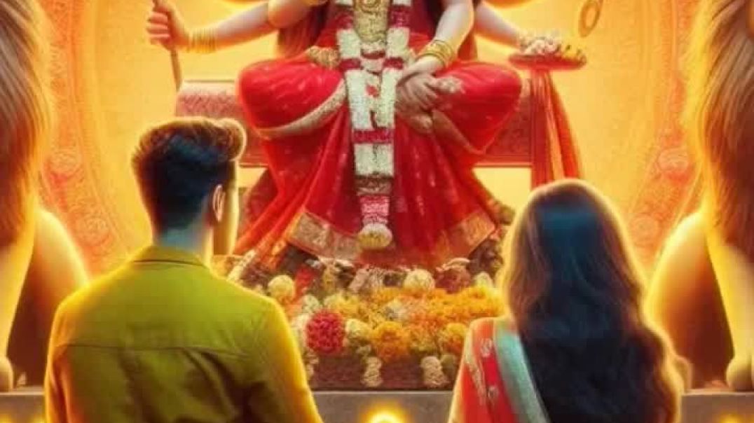 ⁣#motivation #chanakya #trending ##shorts #viral #status