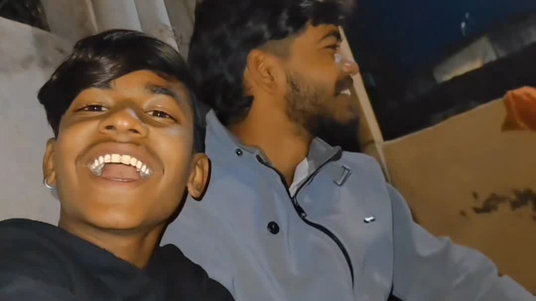 VID_20251214_065919_879