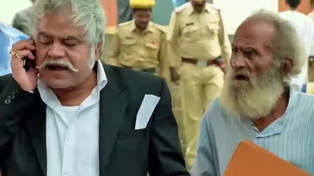 AQPYDxlmek3EMmC9MYY4jbmgvTPJqaxGRI0j6EFgqlLJw8nfeLlQKYa0J8Lt5rkWWQnr3zYANlKj24k6gz9W0W52u3WJ5jzViKzJ