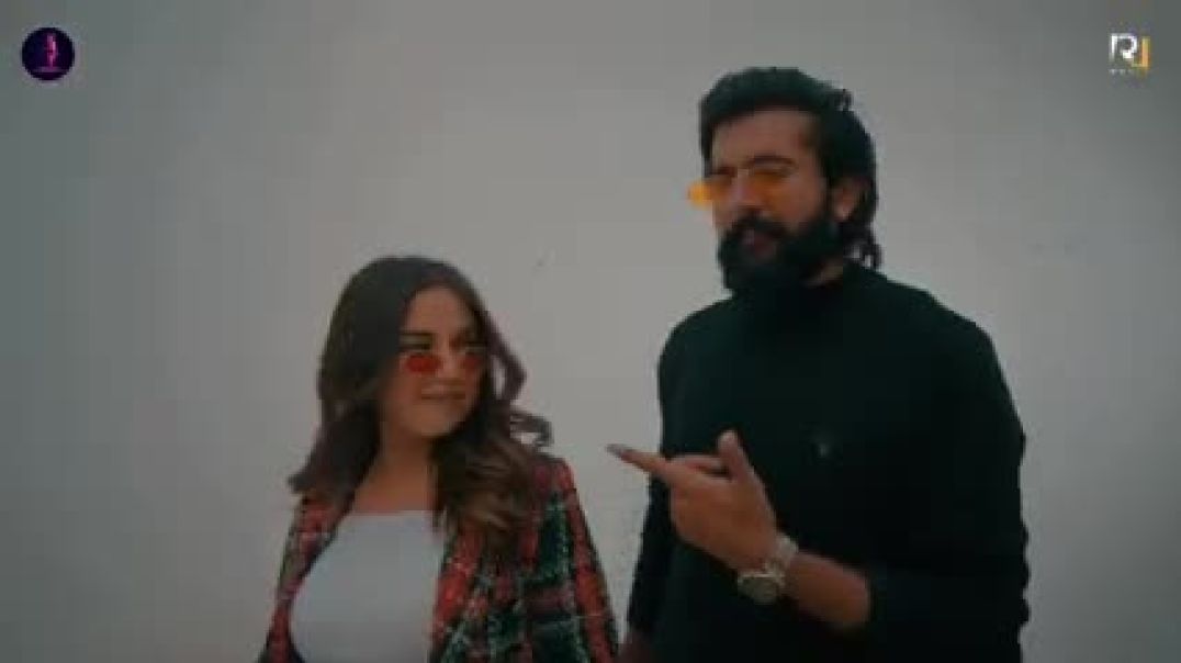⁣Taskar__Official_Video__Ammy_Choudhary,Priya_Arora___New_Rajasthani_Song_2025(240p)