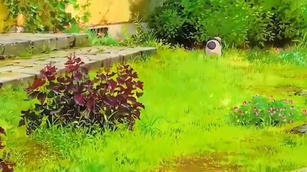 ⁣You have to take care of yourself because_ in the end_ everyone comes into your life for their own b