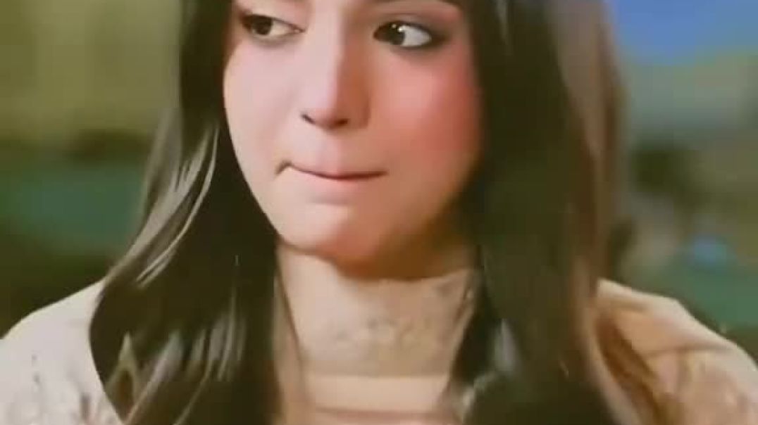 Facebook_1759507369770