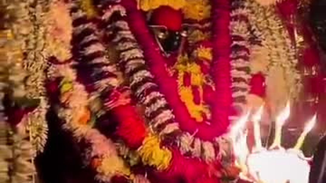 ⁣plz subscribe my  channel