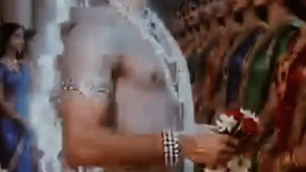 ⁣Story of somnath temple