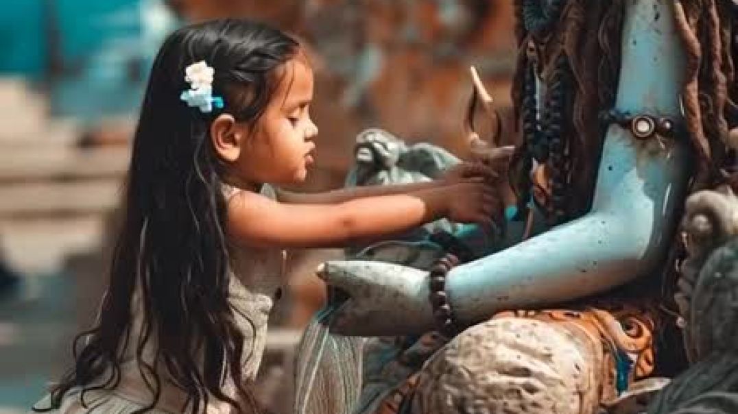 ⁣हर हर महादेव न्यू वीडियो entertainment video