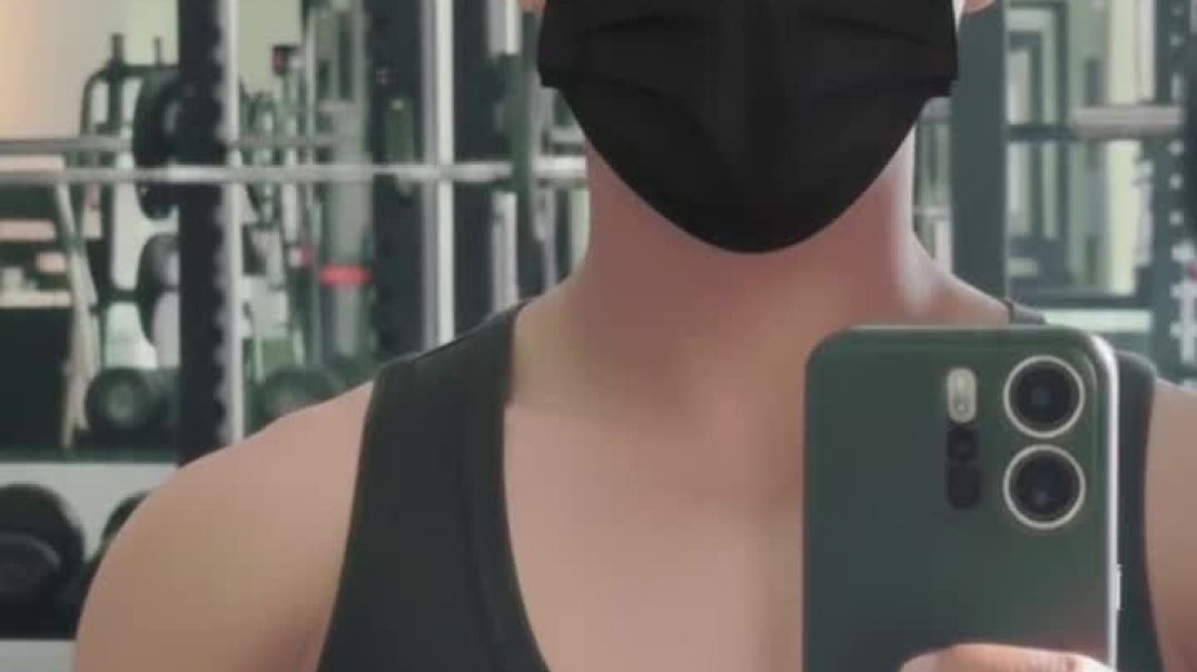 ⁣_trending _motivation _viral _shortvideo _shorts _bodybuilding _fittness _MrBeast(720P_HD)