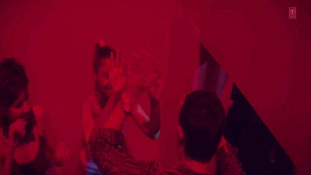 ⁣Koi Kahe Kehta Rahe Full Song _ Dil Chahta Hai _ A(1080P_HD)