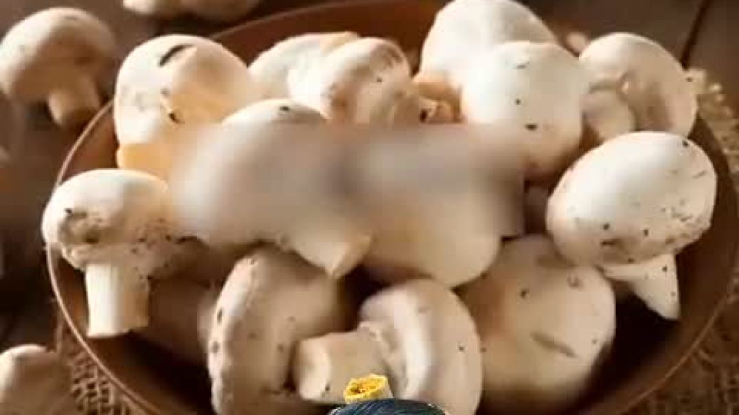 ⁣स्वस्थ जीवन के सरल टिप्स