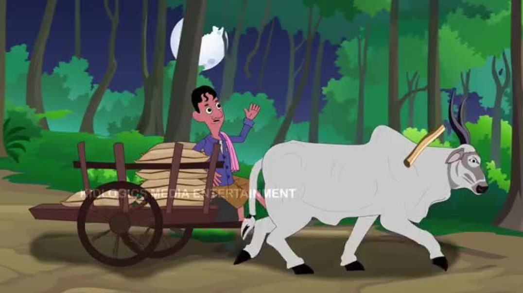 ⁣खूबसूरत चुड़ैल - Horror Stories _ Hindi Kahani _ Scary Stories _ Ghost Stories _ Chudail Bhoot Kahan