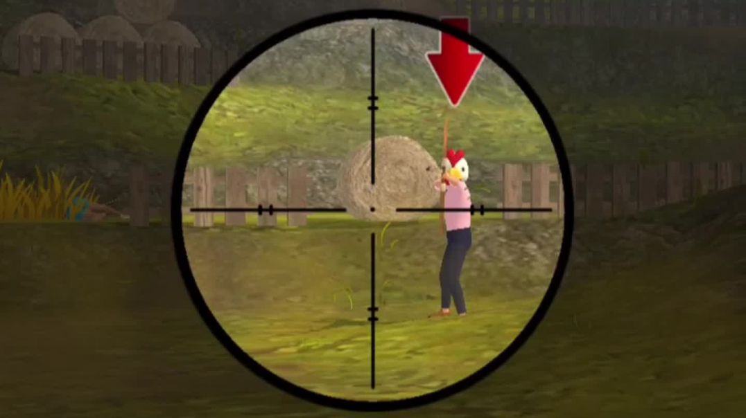 ⁣Subscriber kar do