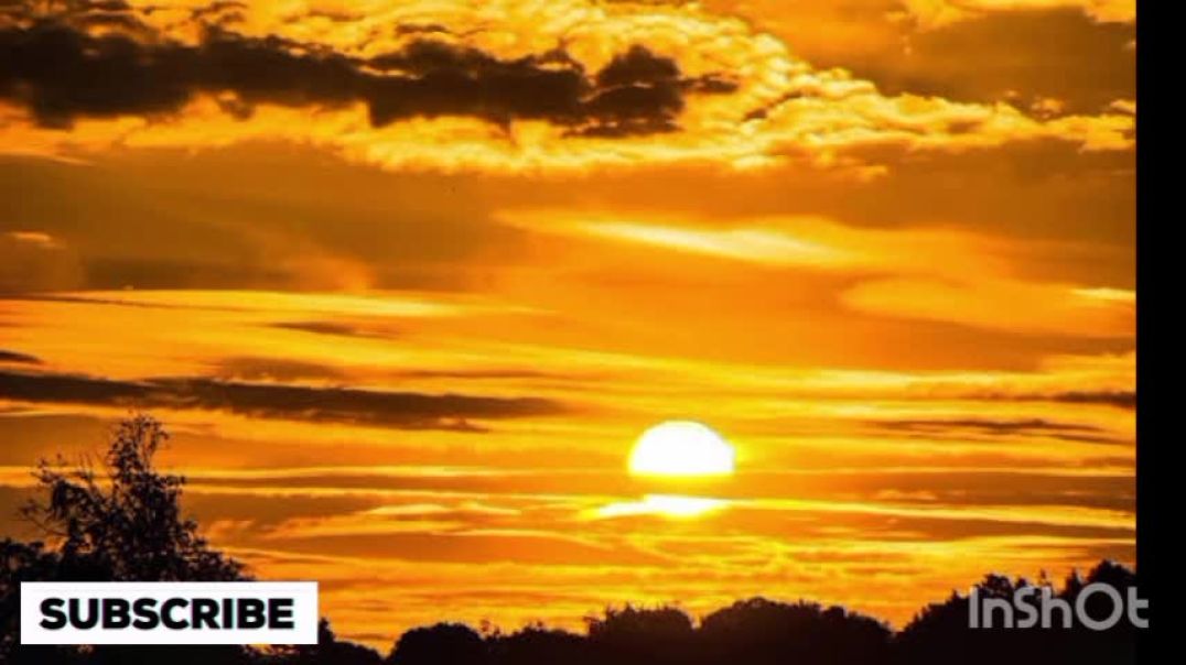 ⁣नया सवेरा नयी कहानी एक मोटिवेशन सोंग🙏🙏