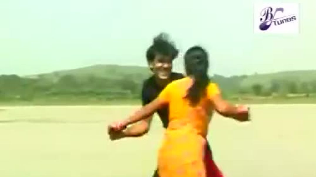 ⁣Maithili_Song चल गे गंगिया | 2006 Old Song