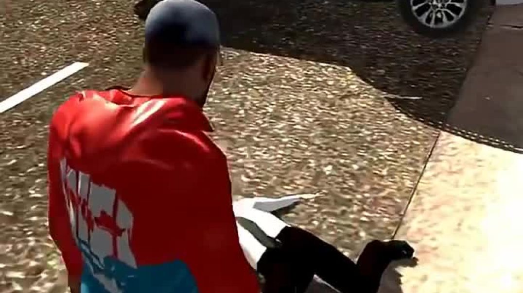 ⁣Indian_Bike_Driving_3D____Help_The_Man_🥹____Story_Video___YT_N_Rox_Gaming_#ytnroxgaming_#shorts(720p