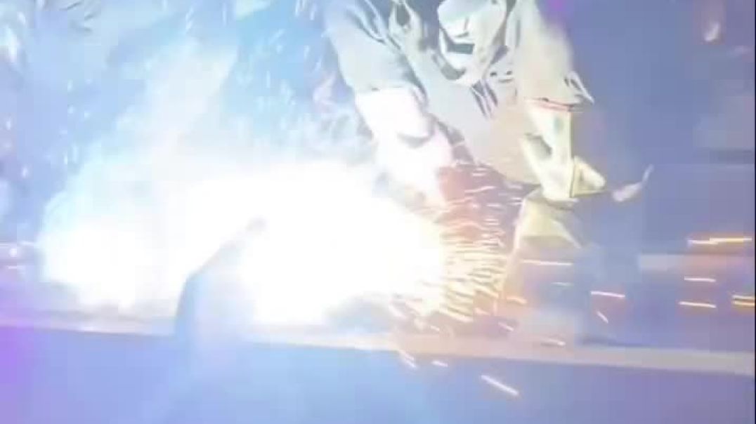 ⁣instagram-1764070520330