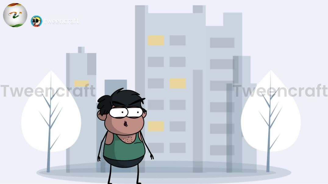 ⁣My Movie 6__10_12_2025_18_55_44