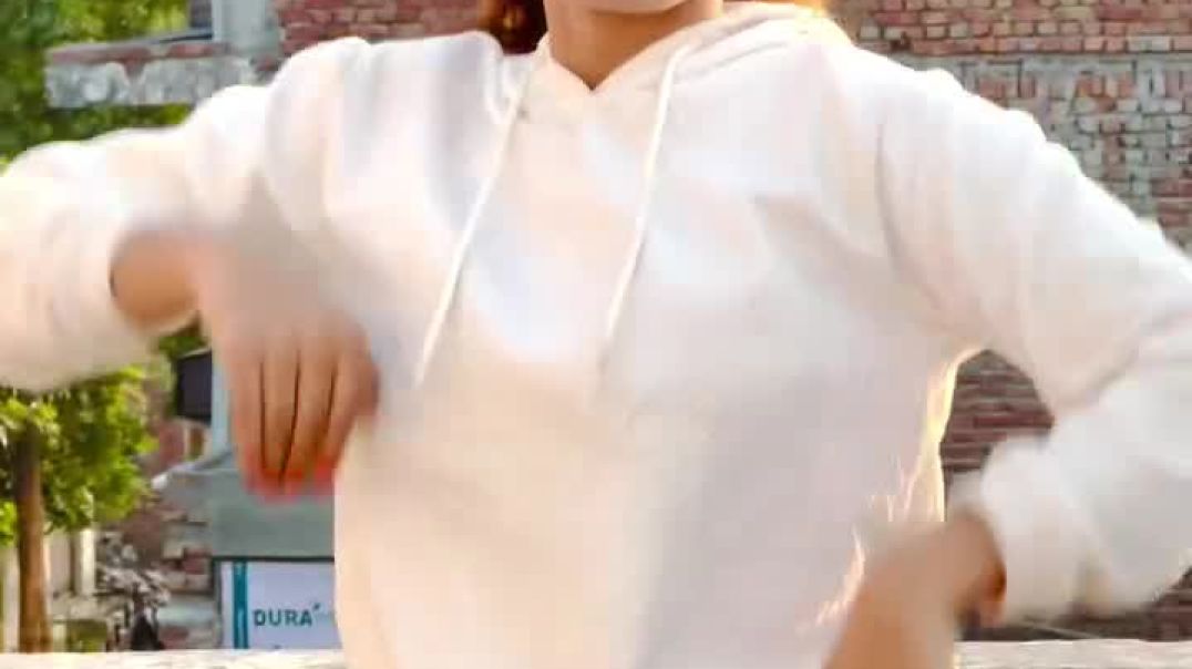 ⁣Masoom sharma song reel