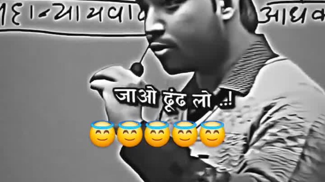 ⁣_storage_emulated_0_Android_data_com