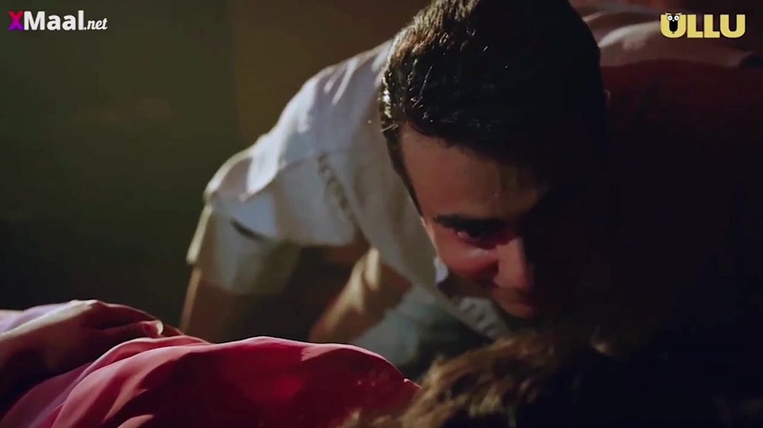 ⁣Maaniac Jatt Full song