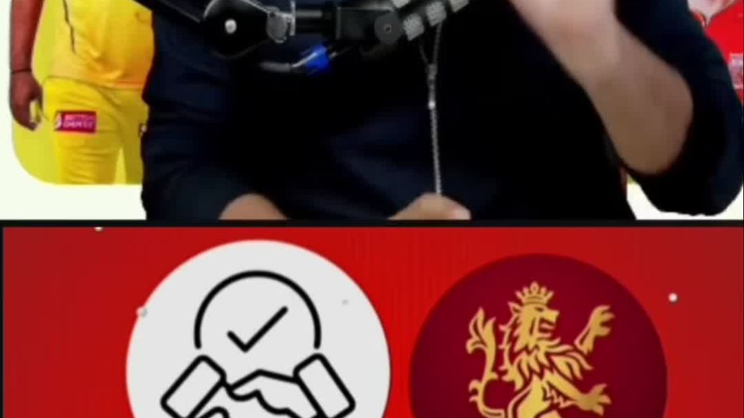 VID_20251204_221649_567