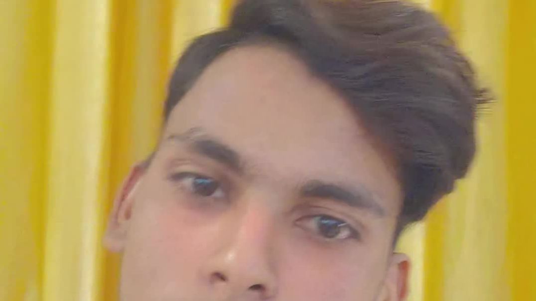 ⁣Vip ✨ hai kya baat hai