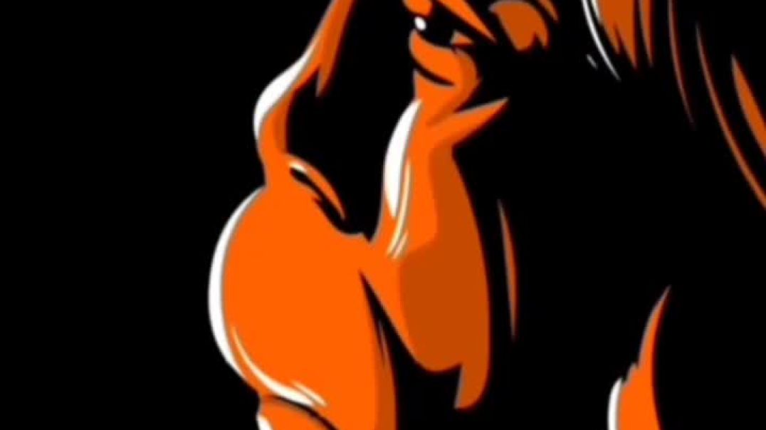 ⁣बालाजी महाराज