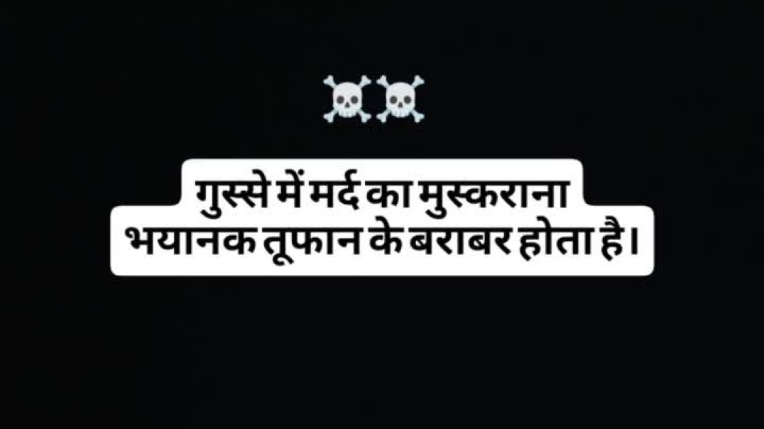 ⁣follow for more(MP4)