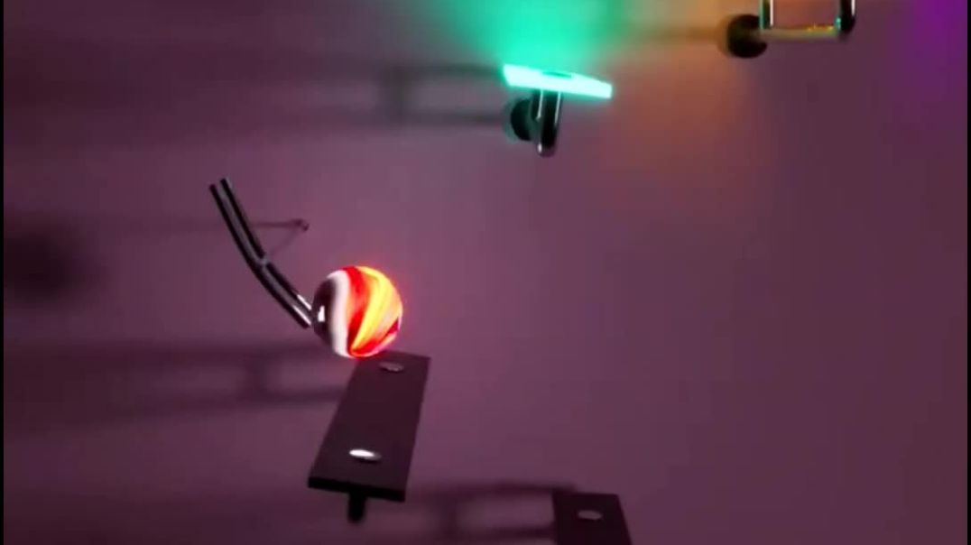 ⁣Untitled Marvel music