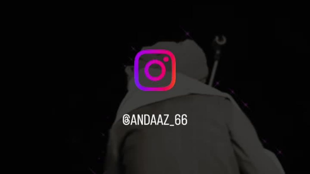 VID_20251207_065500_926