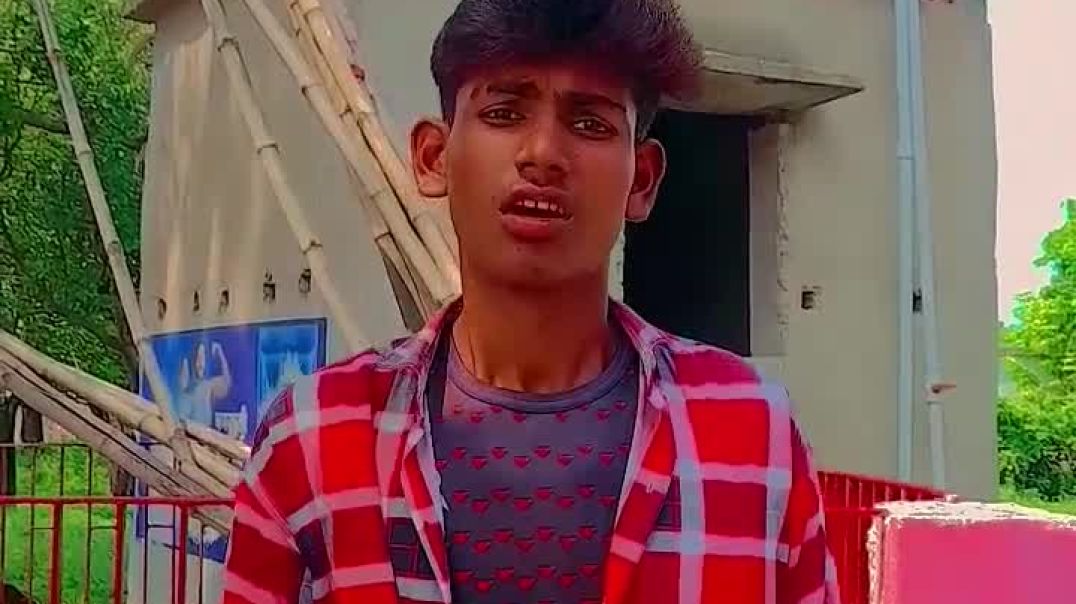 ⁣गर्मी लगे तो क्या करे #comedy #funny #shortsfeed #shorts #shortvideo