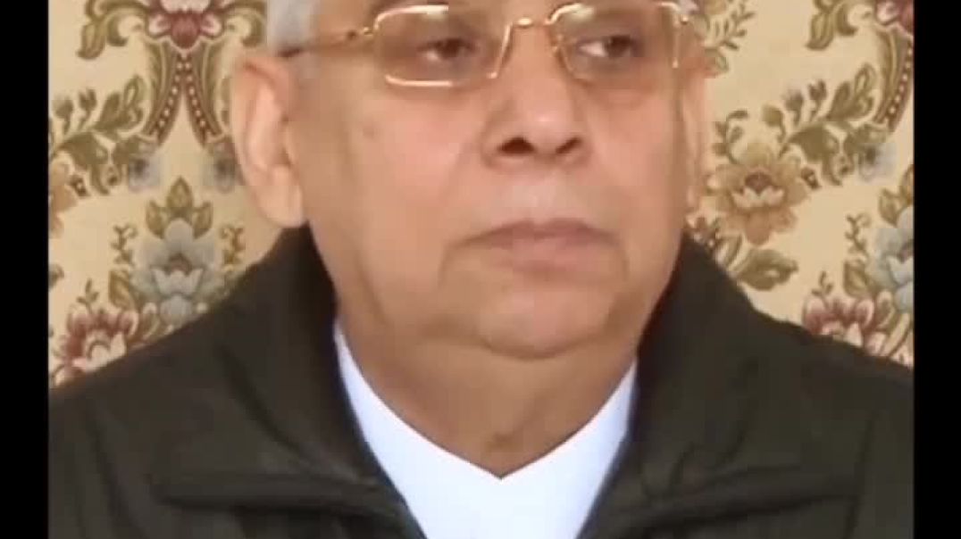 इस भक्ति को करके देखों जीवन में लाभ ही लाभ मिलेंगे