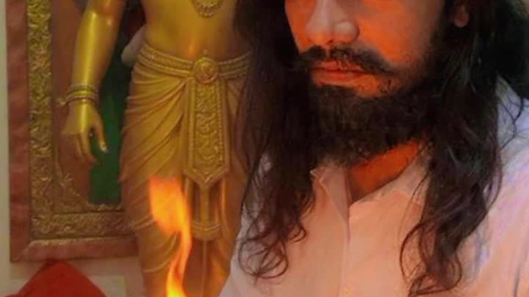 VID_20251211_102256_125