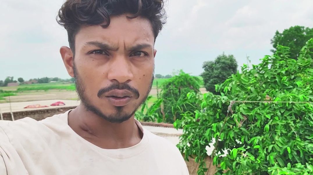 ⁣My first vlog please support me everybody